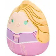Squishmallows Disney Princess Plīša rotaļlieta. 20 cm Plush toy.