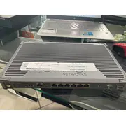 Srx300 Hw Junos Base Jsb
