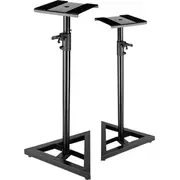 Ssq monitoru statīvi Para Sm1 Kit Statywy pod monitory