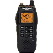 Stabo stabo Džerija rācija Cb radio Jerry radiotelefon