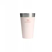 Stacking Tumbler 0 47L Rose Quartz 2802282564 1210001906952 The