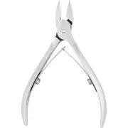 Staleks Classic nagu knaibles 63 14 mm Do paznokci