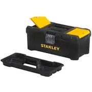 Stanley Essential Tool Box 16 Skrzynka