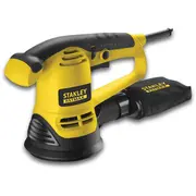 Stanley Fme440K slīpmašīna Szlifierka