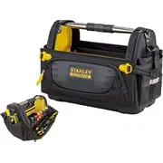 Stanley instrumentu soma Fmst1-80146 Torba