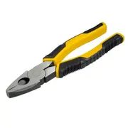Stanley Knaibles Control-Grip universālie 200 mm Stht0-74367 Szczypce uniwersalne 200Mm