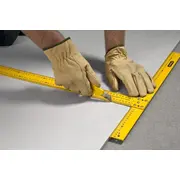 Stanley Kvadrātveida plāksnēm G/K Stht1-05894 Do