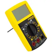 Stanley Metru elektriskā Stht0-77364 Miernik elektryczny