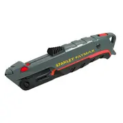 Stanley Nazi drošu Fatmax 0-10-242 Bezpieczny