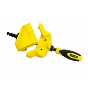 Stanley Professional leņķa skava 83-122 Profesjonalny