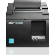 Star Micronics Tsp143Iiiu uzlīmju printeris 39472390 Drukarka etykiet