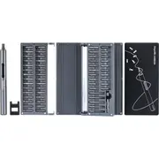 Startech Ctk55Pcedrive 55 instrumentu komplekts Zestaw