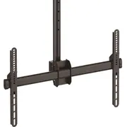 Startech griestu stiprinājums Fpceilptblp 32 75 Uchwyt sufitowy