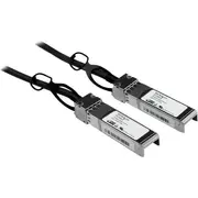 Startech Kabelis. Sfp. 10Gbe. Twinax. 3M Sfpcmm3M Kabel.