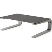 Startech Monitora Riser Stand Monitor