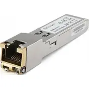 Startech Sfp modulis Monomodo Glctest optiskais Optyczny