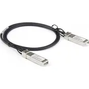 Startech Tīkla kabelis Sfp Dacsfp10G3M 3 m Kabel sieciowy