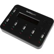 Startech Usb atmiņas Usbdup15 Duplikator