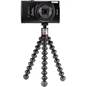 Statīvs Joby Gorillapod 325 Jb01505-Bww Statyw