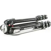 statīvs Mt055Cxpro4 Statyw Manfrotto Pro