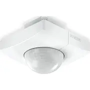 Steinel Kustības sensors Is 3360 Com1 Ap square Czujnik ruchu Up kwadrat
