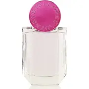 Stella Mccartney Pop Edp 50 ml