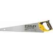 Stenlija zāģis Tradecut 11/1 500 Stht20351-1 Stanley