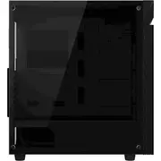 stikla futrālis Gb-C200G Obudowa Gigabyte C200 Glass