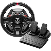 stūre 4160781 Kierownica Thrustmaster T128 Ps5/Ps4/Pc