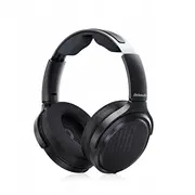 Fiio x Jade Audio Jt7 austiņas. melnas Czarne