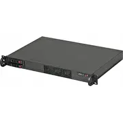 Supermicro Superchassis 510T-203B servera korpuss Obudowa serwerowa