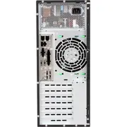 Supermicro Superchassis 733Tq-668B servera šasija Obudowa serwerowa