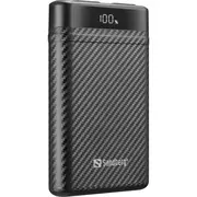 Survivor Nano Powerbank 10000