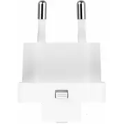 Swissten ceļojumu lādētājs Gan Usb-C Usb 65W Travel Charger