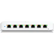 Switch Ubiquiti Unifiswitch Ultra Usw-Ultra