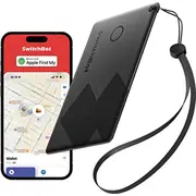 Switchbot Geldbörsen-Tracker-Karte Nfc-Kompatibel