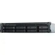 Synology failu serveris Serwer Rs1221