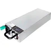 Synology Psu servera procesors Procesor serwerowy