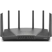 Synology Rt6600Ax maršrutētājs Router