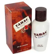 Tabac Original Edc 300 ml