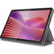 Table Lenovo Tab 10.1 128 Gb 4G pelēks Tablet Szary Zaej0122Se
