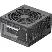 Tacens Anima Apb550 550W barošanas avots Zasilacz Tacanima-Apb550