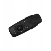 Tālvadības pults Shelly Blu Remote Control Zb Bt Zigbee Pilot do sterowania