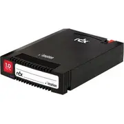 Taśma Tandberg Rdx Quikstor 8731-Rdx Tb
