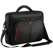 Targus Classic soma 18 Cn418Eu Torba