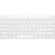 tastatūra 692T0AaAbb Klawiatura Hp