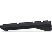 Tastatūra Dell Km5221W pele 580-AjrcLt Klawiatura mysz