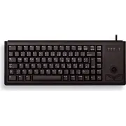 tastatūra G84-4420Lubeu-2 Klawiatura Cherry G84-4420