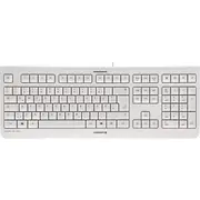 tastatūra Jk-0800Eu-0 Klawiatura Cherry Kc
