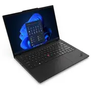 Tb 14 2-In-1 G5 Cu5-225U 16Gb